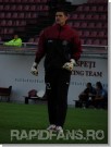 <<->> APASA pentru FOTO la dimensiunea mare <<->> <<->> 2007.04.30 RAPID-PoliIasi (116)
